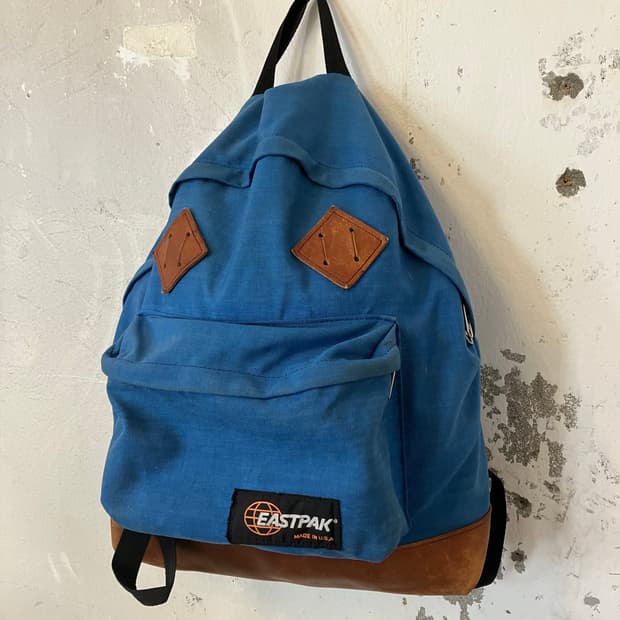 USA eastpak 이스트팩 90s