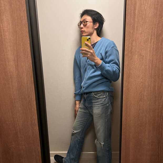 가디건