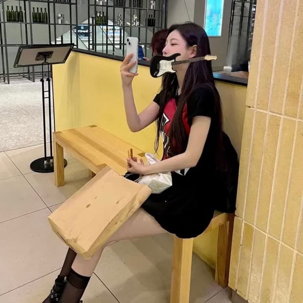 자라 앵클 부츠 새상품