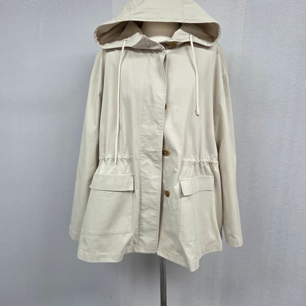 헤이그 여성자켓