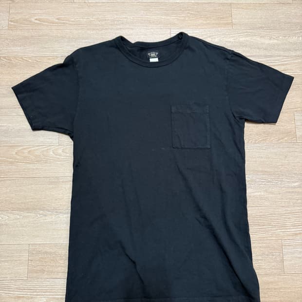 RRL 반팔