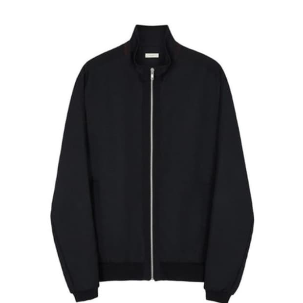 엑슬림 ep3 져지