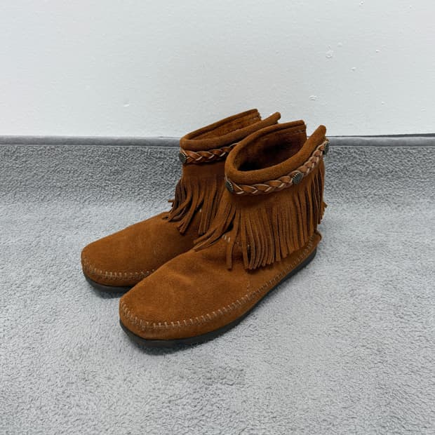Minnetonka 292X
