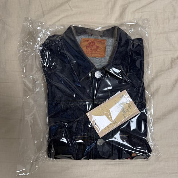 [M]제라도 대전판 S407XX 1942 WPB L-181