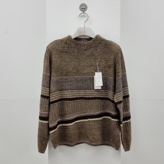 COKETT COLLECTION 