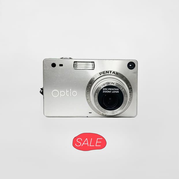 ❗️할인 코닥 이지쉐어 M883 