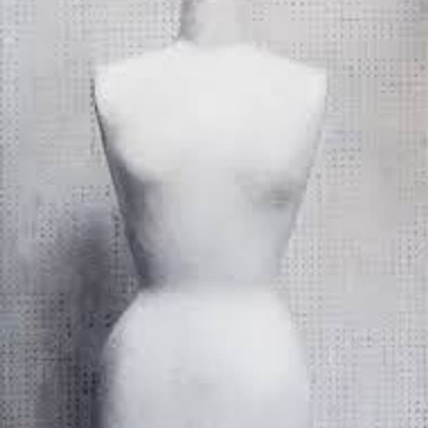 Maison Martin Margiela
