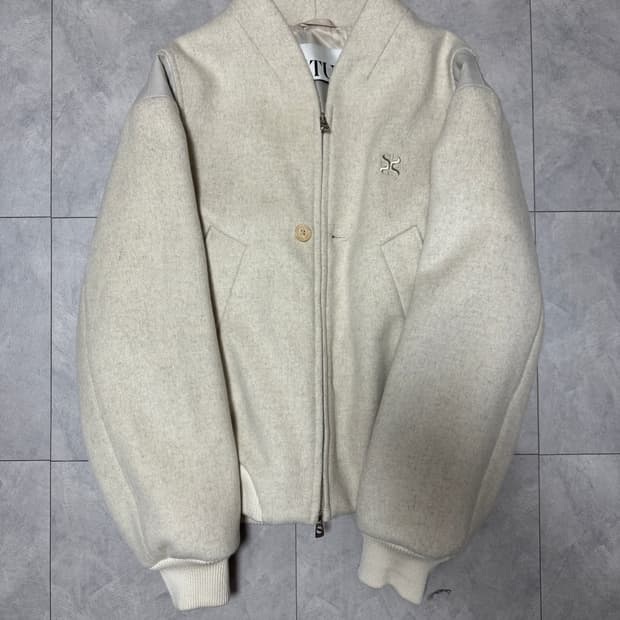 세터 퍼시 칼라리스 바시티