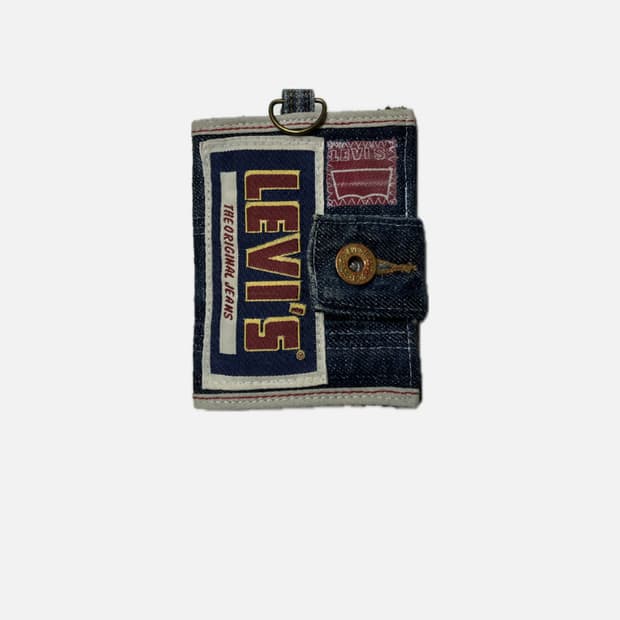 Tolar_ [Levis multi wallet_74]