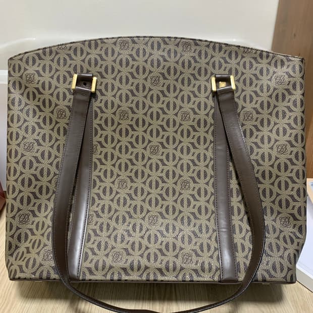 루이까또즈 숄더백 토트백