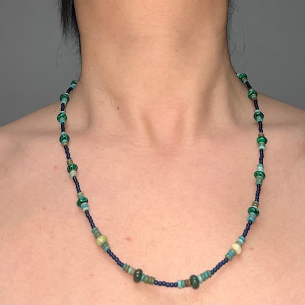 우리는 따뜻한(long)