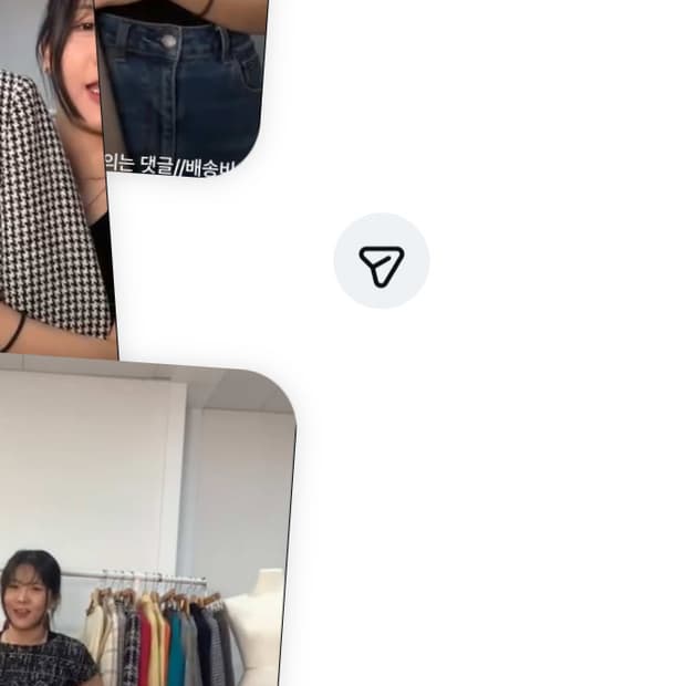 감사합니다ㅎㅎ