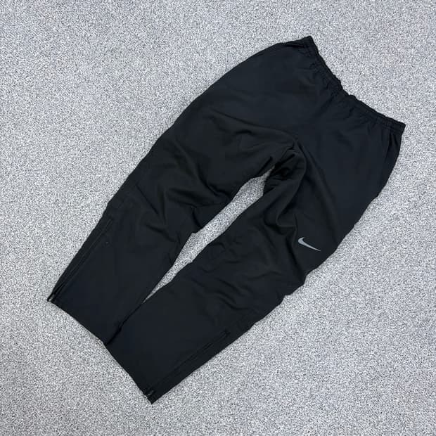 M 나이키 Nike 트레이닝 팬츠 0602J2