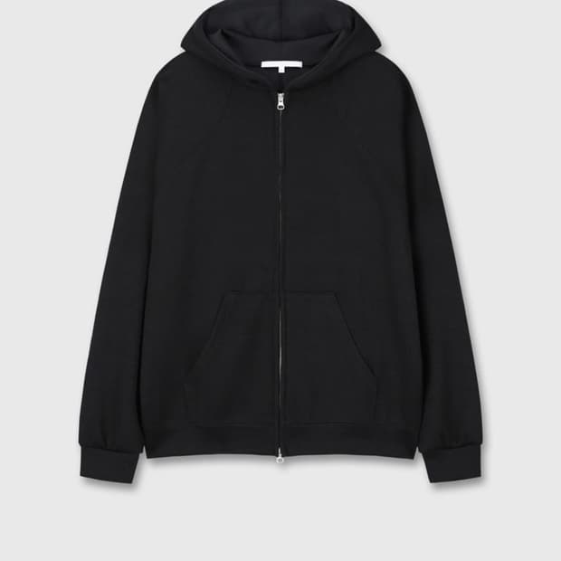 epicenter tourist 에피센터 투어리스트 후드집업 M