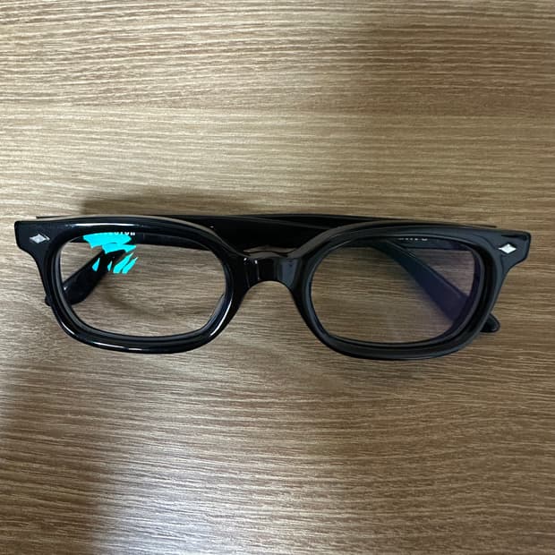 이펙터 라시트포 레가토 bk