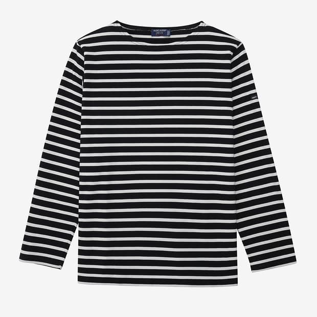 세인트 제임스 밍콰이어 