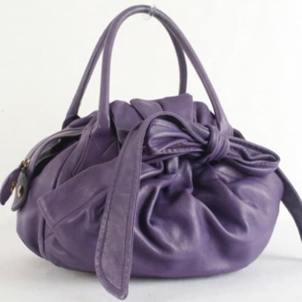 [vivienne westwood] 비비안웨스트우드 만두백