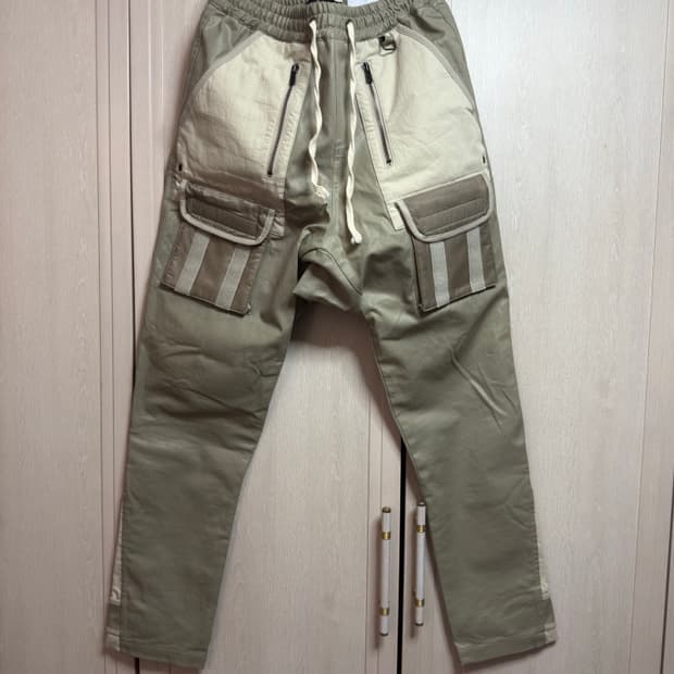 [2]에이옵 카고 aop