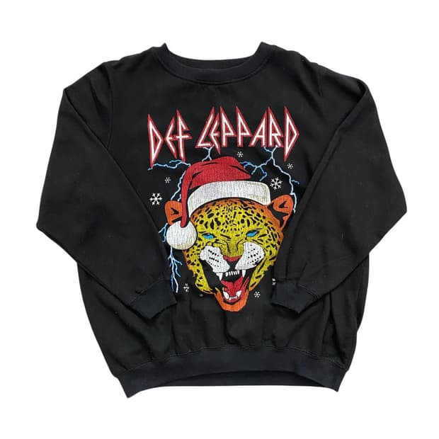 빈티지 스웻 셔츠 (Man XL) H0552