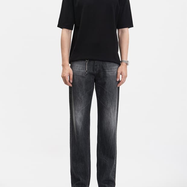 [29] 모드나인 턴미온 MOD1w 