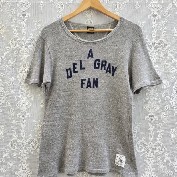 아 본타지 A VONTADE (made in japan)