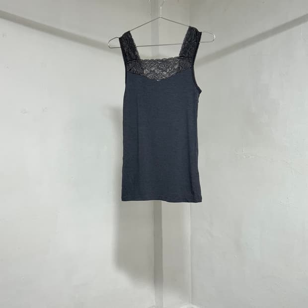 vtg top