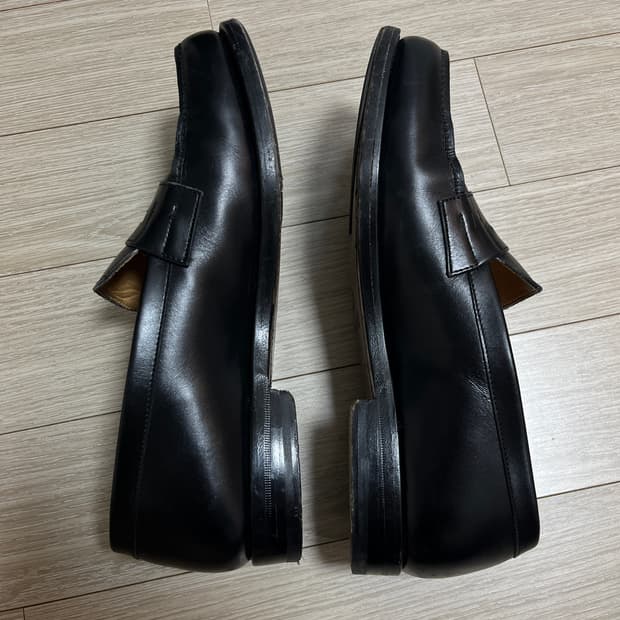 버윅 1707 4456 페니로퍼 8