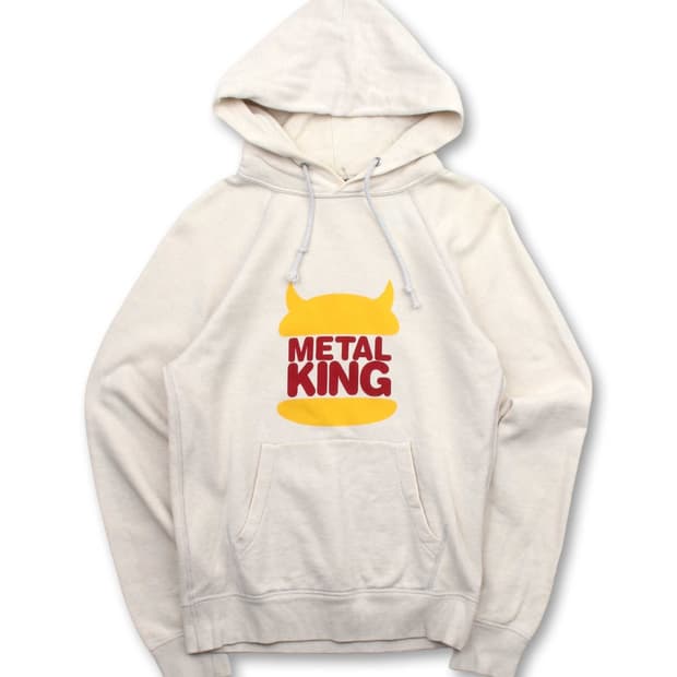 90-00s HYSTERIC GLAMOUR (F)