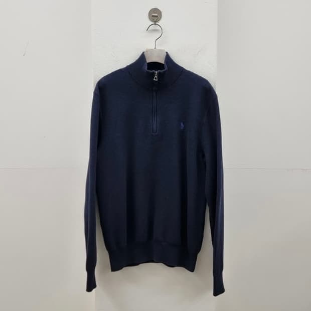 POLO RALPH LAUREN 폴로 랄프로렌  