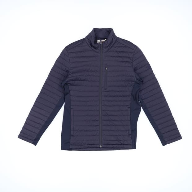 [100] 노스페이스 경량패딩점퍼 1205HR1