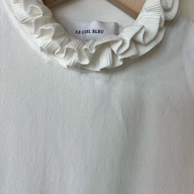 르씨엘블루