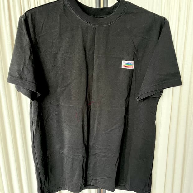 Volcom 볼컴 반팔 티셔츠