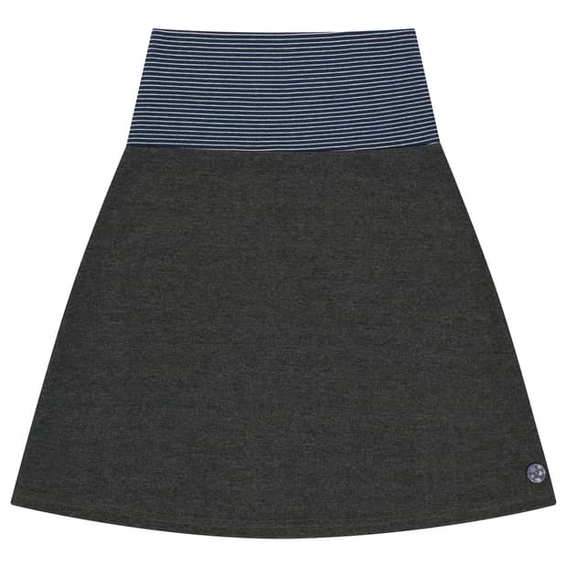 코이세이오 038 스트라이프 스커트 2사이즈