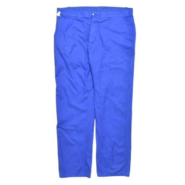 오리지널 프렌치 팬츠 