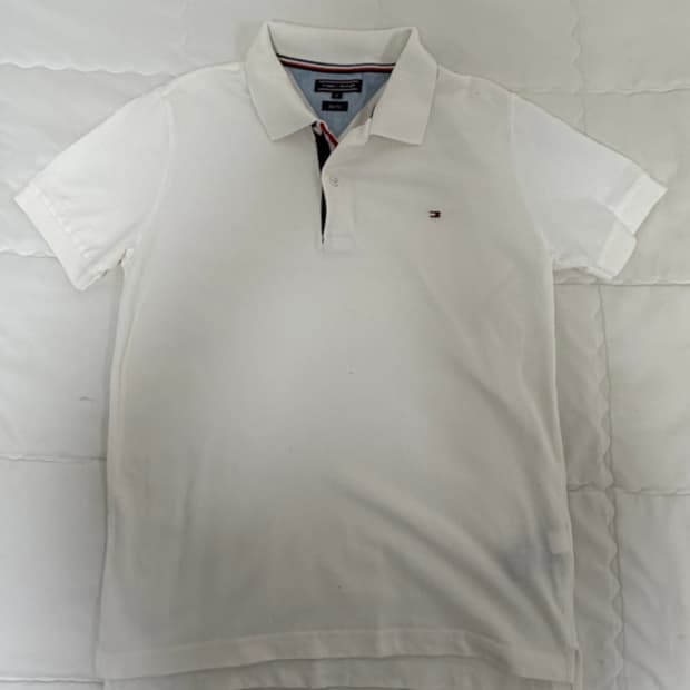 타미힐피거 카라티