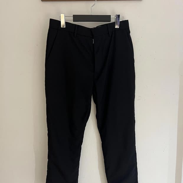 마르지엘라 슬렉스