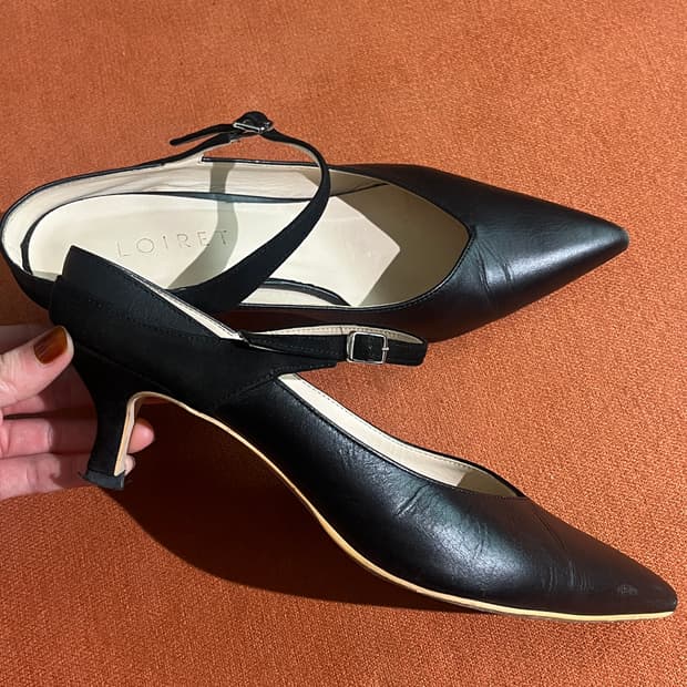 루아레 뮬 37 (240-245)