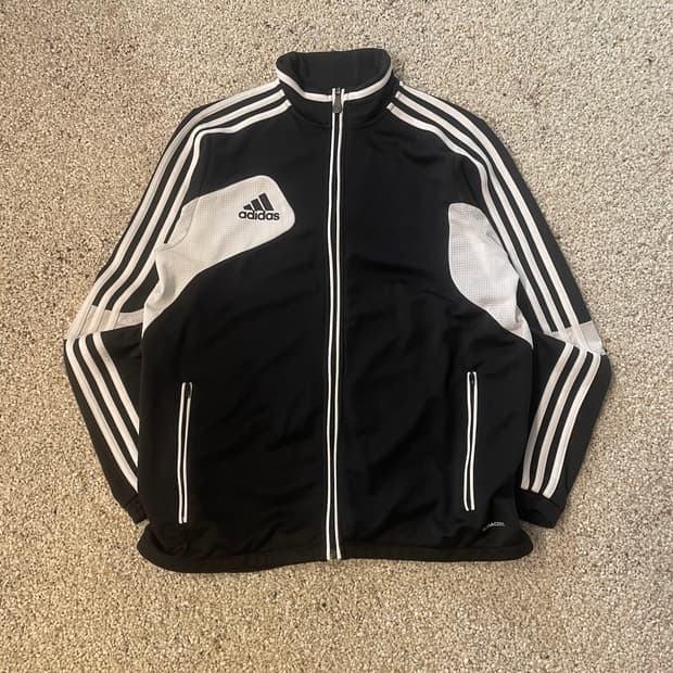 아디다스 져지 ⭐️1158