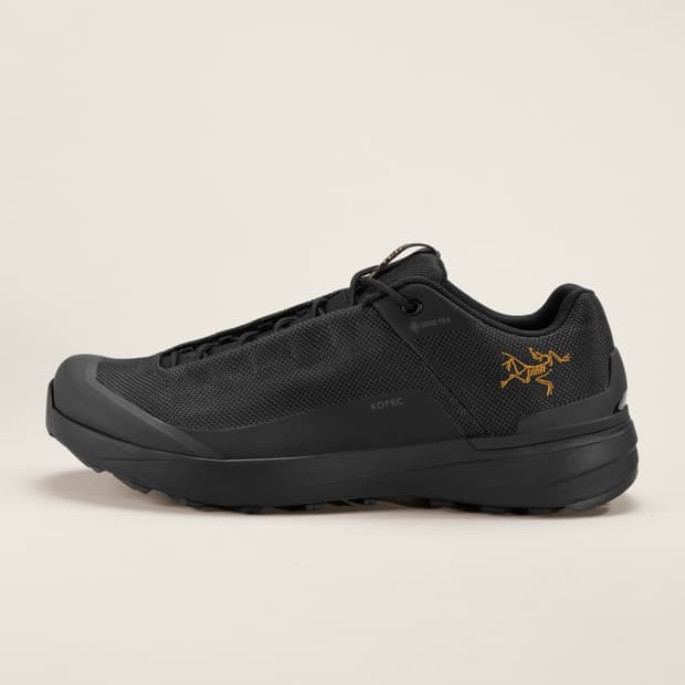 아크테릭스 코펙 GTX 고어텍스 280