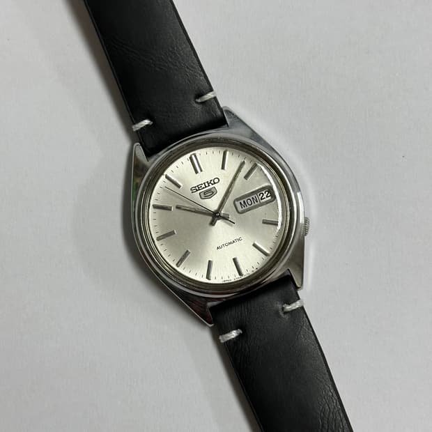 세이코 6309-7150