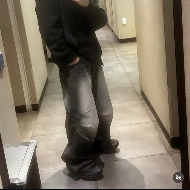 발렌시아가 디펜더 42