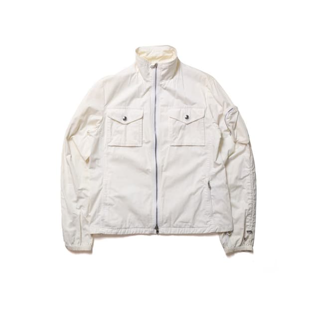 폴로랄프로렌 Polo by Ralph Laurent Two Pocket 