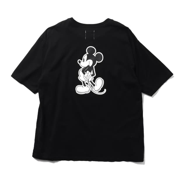 TAKAHIROMIYASHITATheSoloIst. Tee