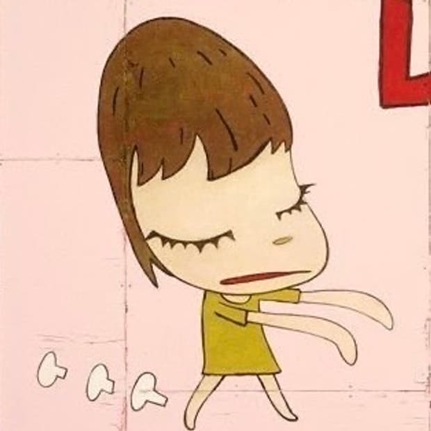 oyoyohaus 개인결제창