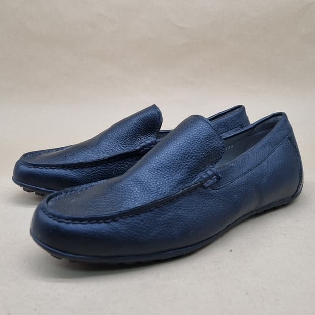 미쉘탠디 남성드라이빙슈즈 260