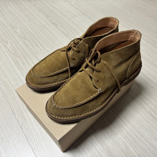 Astorflex 듀크플렉스 위스키 44 (280)