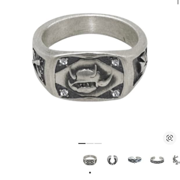 폴리테루 데빌링17호