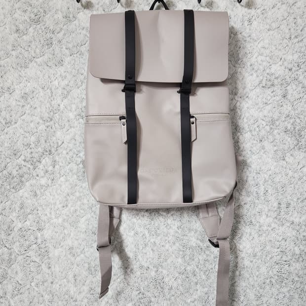 J464 Gaston Luga 가스톤 루가 백팩
