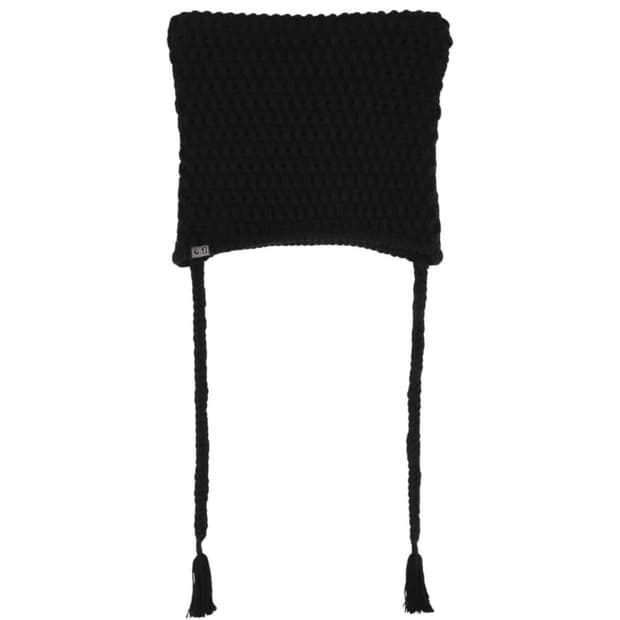 코이세이오 브라이스 캣 트와인 비니 