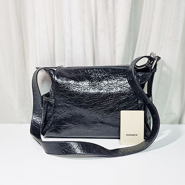 드메이커 비콘백